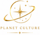 PLANET CULTURE - Home